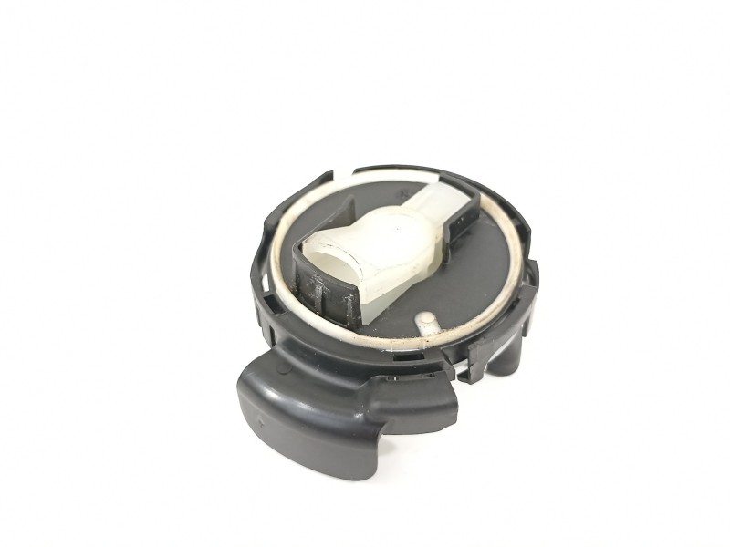 Recambio de sensor para volkswagen t-roc advance referencia OEM IAM 3Q0959354A  