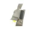 POTENCIOMETRO PEDAL 13305804 