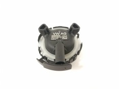 Recambio de sensor para volkswagen t-roc advance referencia OEM IAM 3Q0959354A   2
