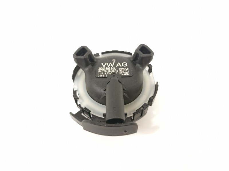 Recambio de sensor para volkswagen t-roc advance referencia OEM IAM 3Q0959354A  