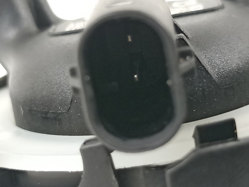 Recambio de sensor para volkswagen t-roc advance referencia OEM IAM 3Q0959354A  