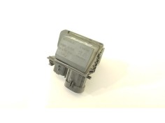 Recambio de resistencia calefaccion para peugeot 208 (2020) n208 active referencia OEM IAM 9829220580  
