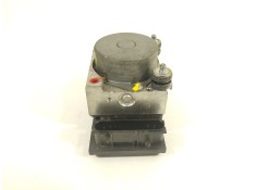 Recambio de abs para renault clio iii authentique referencia OEM IAM 8200747140