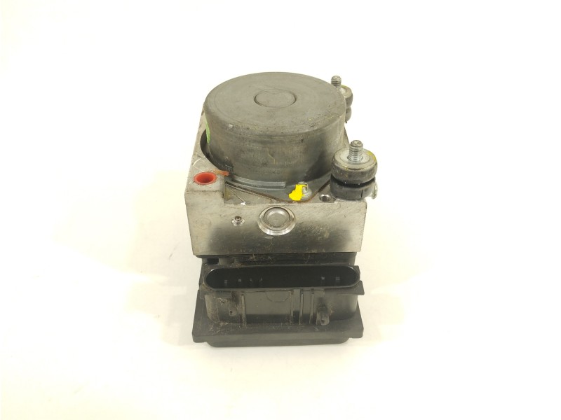 Recambio de abs para renault clio iii authentique referencia OEM IAM 8200747140  