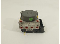 Recambio de abs para renault clio iii authentique referencia OEM IAM 8200747140   2