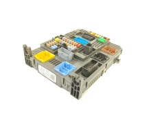 Recambio de caja reles / fusibles para peugeot 208 (2020) n208 active referencia OEM IAM 9832880280 28709099 