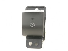 Recambio de palanca freno de mano para alfa romeo stelvio (630) quadrifoglio 4wd referencia OEM IAM 156118211  