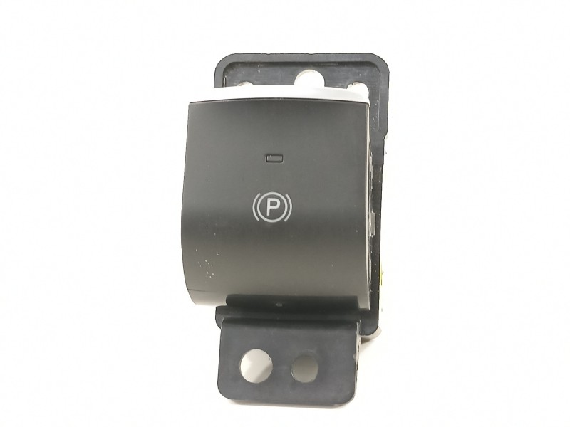 Recambio de palanca freno de mano para alfa romeo stelvio (630) quadrifoglio 4wd referencia OEM IAM 156118211  