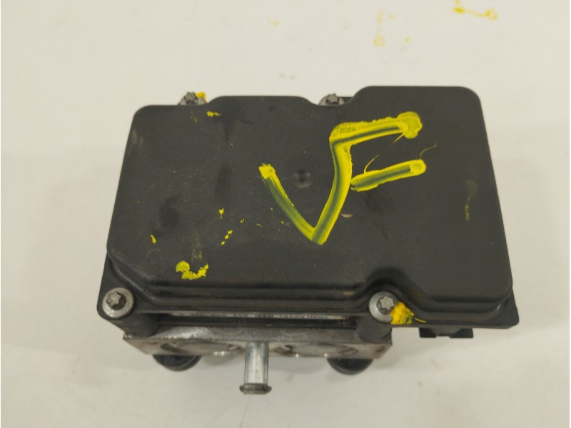 Recambio de abs para renault clio iii authentique referencia OEM IAM 8200747140  