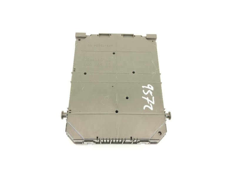 Recambio de caja reles / fusibles para peugeot 208 (2020) n208 active referencia OEM IAM 9832880280 28709099 