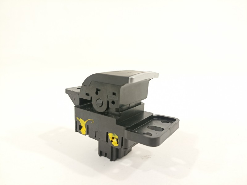 Recambio de palanca freno de mano para alfa romeo stelvio (630) quadrifoglio 4wd referencia OEM IAM 156118211  