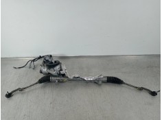 Recambio de cremallera direccion para peugeot 208 (2020) n208 active referencia OEM IAM 9834749280 38214262 