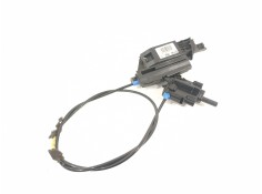 Recambio de no identificado para ford focus lim. titanium referencia OEM IAM BM51-A247B50-AM BM51A247B50AM 