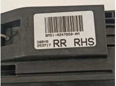 Recambio de no identificado para ford focus lim. titanium referencia OEM IAM BM51-A247B50-AM BM51A247B50AM  2