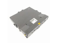 Recambio de modulo electronico para toyota c-hr ax1t(eu,m)/zyx10(h)/zyx10l-ahxgbw(3a) referencia OEM IAM 89981F4040 2850005520 M