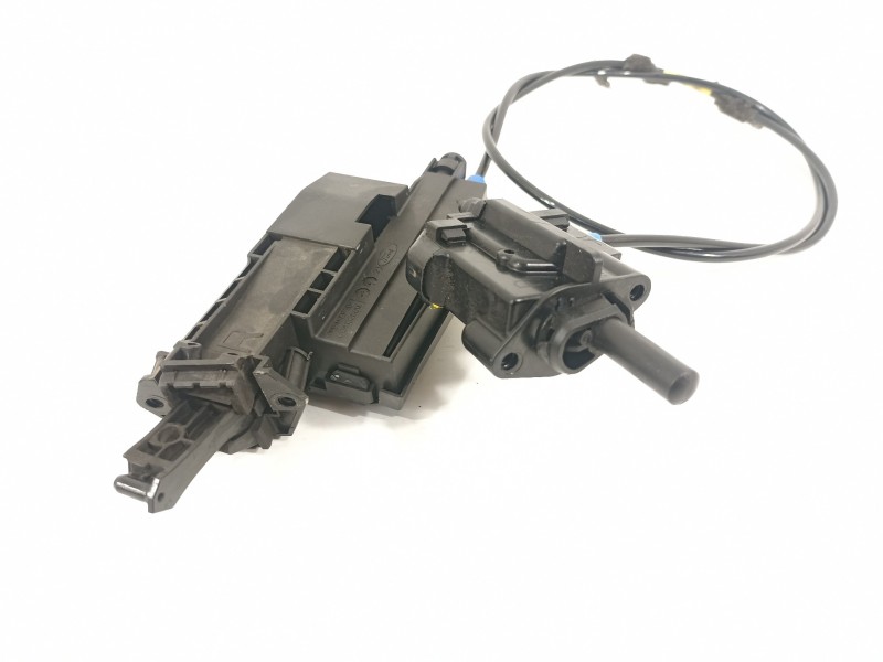 Recambio de no identificado para ford focus lim. titanium referencia OEM IAM BM51-A247B50-AM BM51A247B50AM 