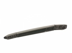 Recambio de brazo limpia trasero para alfa romeo stelvio (630) quadrifoglio 4wd referencia OEM IAM 50557611   2