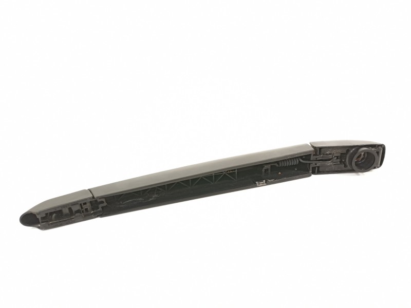 Recambio de brazo limpia trasero para alfa romeo stelvio (630) quadrifoglio 4wd referencia OEM IAM 50557611  