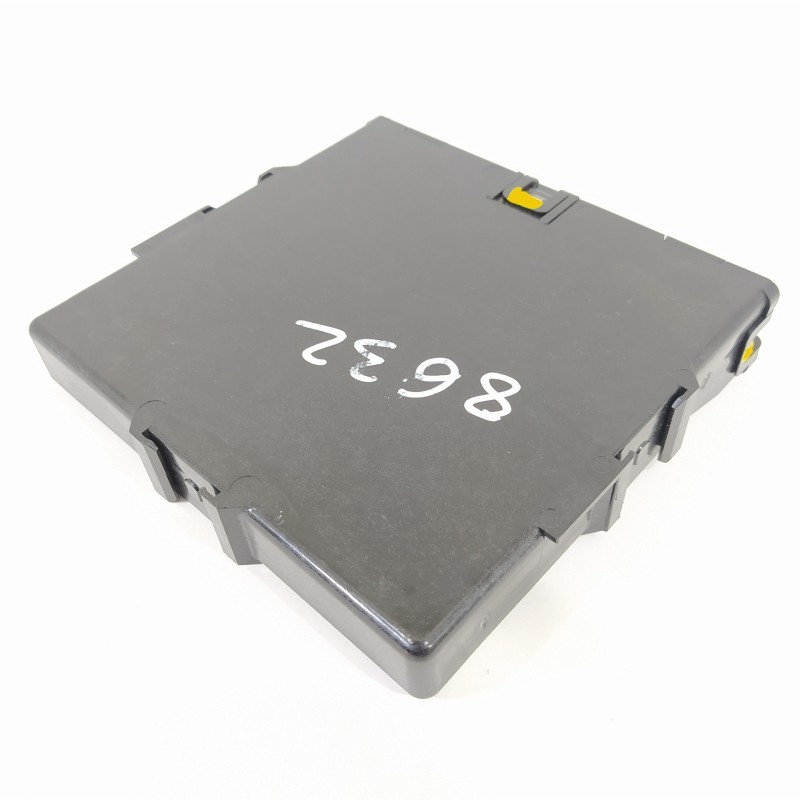 Recambio de modulo electronico para toyota c-hr ax1t(eu,m)/zyx10(h)/zyx10l-ahxgbw(3a) referencia OEM IAM 89981F4040 2850005520 M