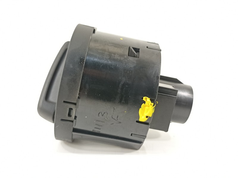 Recambio de mando luces para volkswagen t-roc advance referencia OEM IAM 5G0941431AP  
