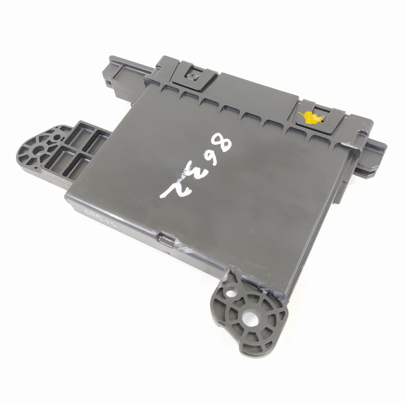 Recambio de modulo electronico para toyota c-hr ax1t(eu,m)/zyx10(h)/zyx10l-ahxgbw(3a) referencia OEM IAM 88650F4030 MB2774002243