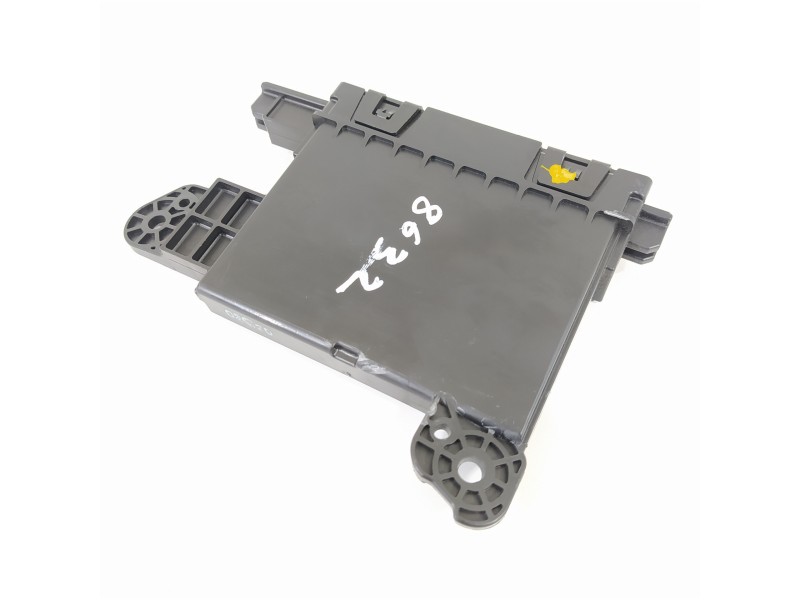 Recambio de modulo electronico para toyota c-hr ax1t(eu,m)/zyx10(h)/zyx10l-ahxgbw(3a) referencia OEM IAM 88650F4030 MB2774002243