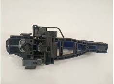 Recambio de maneta exterior trasera derecha para ford focus lim. titanium referencia OEM IAM BM51A224A36CJ   2