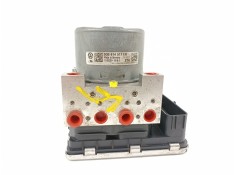 Recambio de abs para volkswagen t-roc advance referencia OEM IAM 5Q0614517ER   2