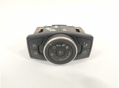 Recambio de mando luces para ford focus lim. titanium referencia OEM IAM F1ET13A024CB  