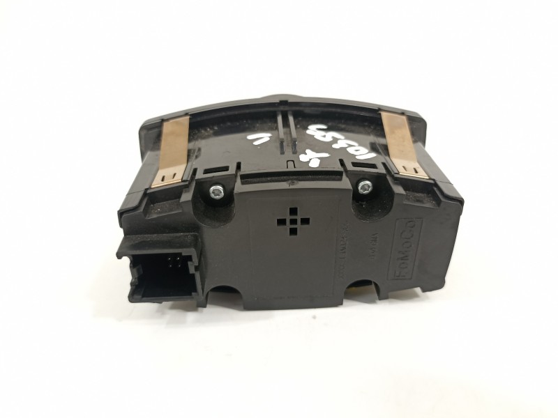 Recambio de mando luces para ford focus lim. titanium referencia OEM IAM F1ET13A024CB  