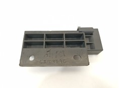 Recambio de modulo electronico para alfa romeo stelvio (630) quadrifoglio 4wd referencia OEM IAM 53104390 68068148AA 032AA0521X 2