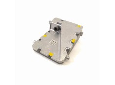 Recambio de modulo electronico para toyota c-hr ax1t(eu,m)/zyx10(h)/zyx10l-ahxgbw(3a) referencia OEM IAM 8646CF4040 A2C757603020