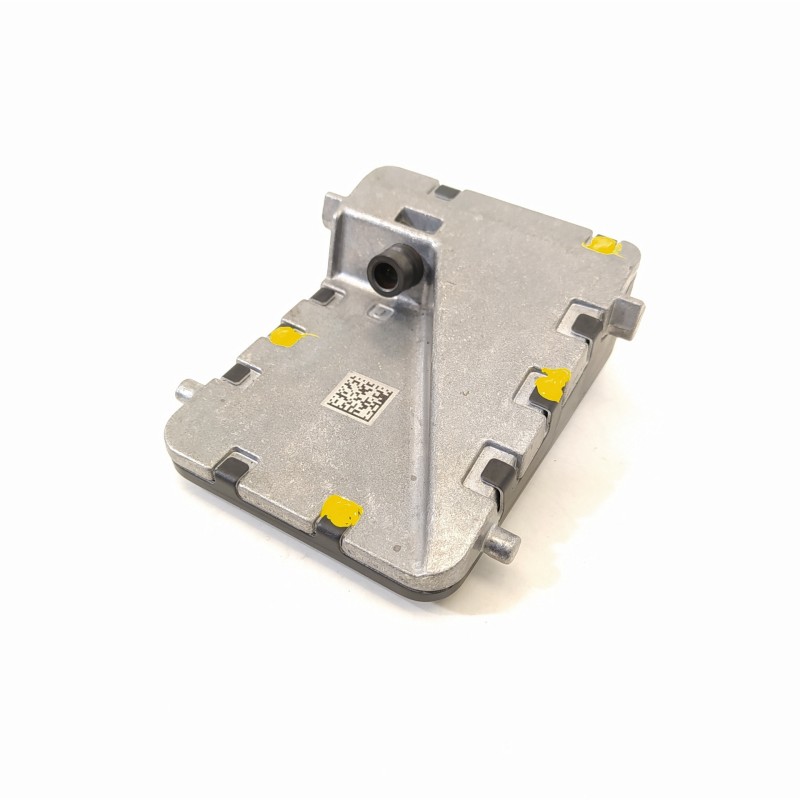 Recambio de modulo electronico para toyota c-hr ax1t(eu,m)/zyx10(h)/zyx10l-ahxgbw(3a) referencia OEM IAM 8646CF4040 A2C757603020