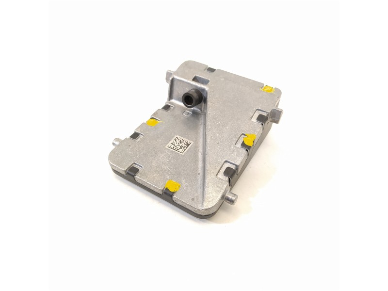 Recambio de modulo electronico para toyota c-hr ax1t(eu,m)/zyx10(h)/zyx10l-ahxgbw(3a) referencia OEM IAM 8646CF4040 A2C757603020