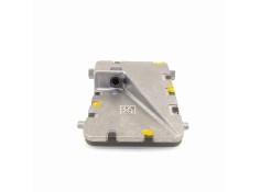 Recambio de modulo electronico para toyota c-hr ax1t(eu,m)/zyx10(h)/zyx10l-ahxgbw(3a) referencia OEM IAM 8646CF4040 A2C757603020 2