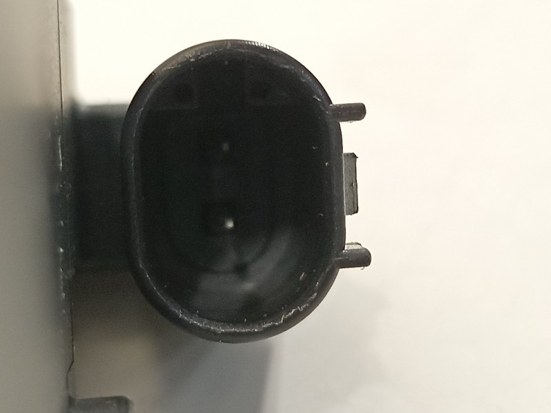 Recambio de modulo electronico para alfa romeo stelvio (630) quadrifoglio 4wd referencia OEM IAM 53104390 68068148AA 032AA0521X