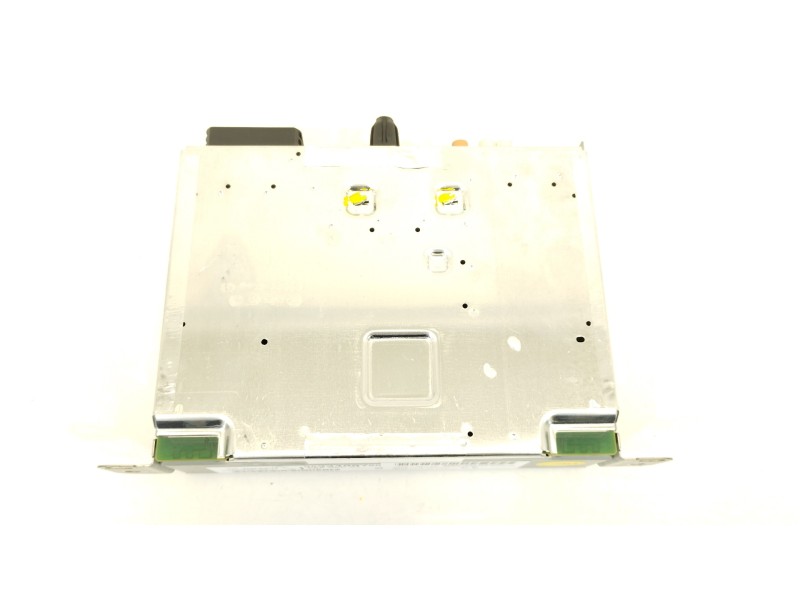 Recambio de sistema navegacion gps para peugeot 208 (2020) n208 active referencia OEM IAM 9833499780 7503900286 