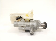 Recambio de bomba freno para volkswagen t-roc advance referencia OEM IAM 5Q1614019AC  