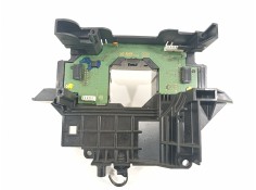 Recambio de modulo electronico para ford focus lim. titanium referencia OEM IAM F1ET13N064AD  