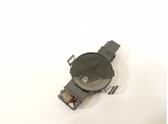 Recambio de sensor para alfa romeo stelvio (630) quadrifoglio 4wd referencia OEM IAM 50557210  