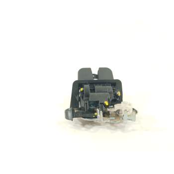 CERRADURA MALETERO / PORTON 5E0827505A 
