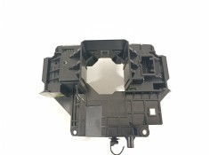 Recambio de modulo electronico para ford focus lim. titanium referencia OEM IAM F1ET13N064AD   2