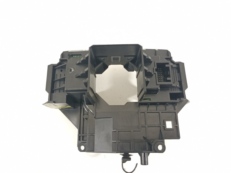 Recambio de modulo electronico para ford focus lim. titanium referencia OEM IAM F1ET13N064AD  