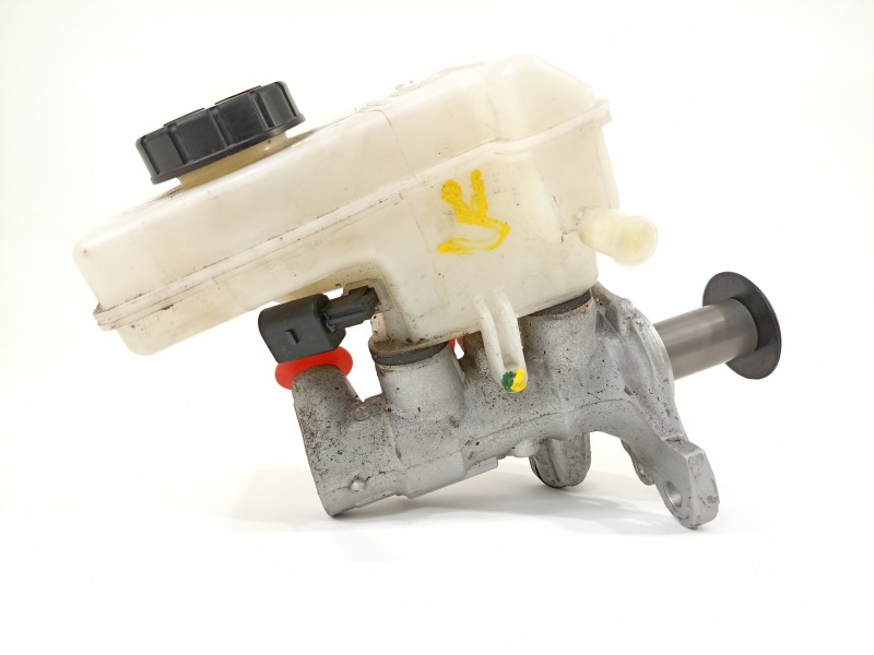 Recambio de bomba freno para volkswagen t-roc advance referencia OEM IAM 5Q1614019AC  