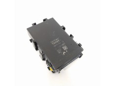 Recambio de modulo electronico para toyota c-hr ax1t(eu,m)/zyx10(h)/zyx10l-ahxgbw(3a) referencia OEM IAM 89111F4010 50129857 