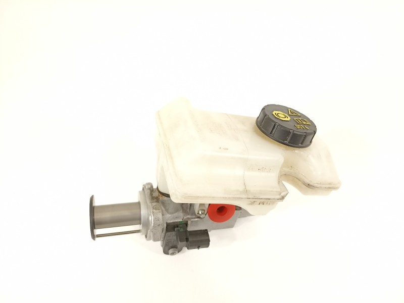 Recambio de bomba freno para volkswagen t-roc advance referencia OEM IAM 5Q1614019AC  