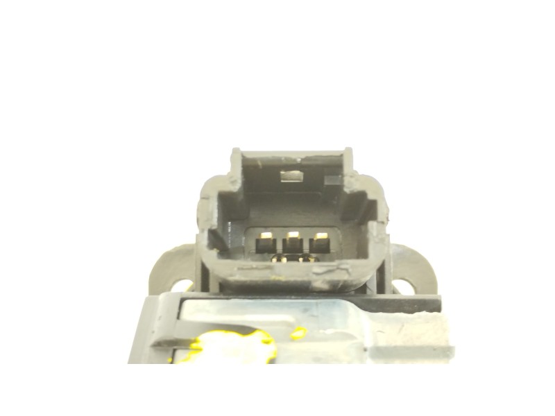 Recambio de conmutador de arranque para peugeot 208 (2020) n208 active referencia OEM IAM 9663123380 9810666677 