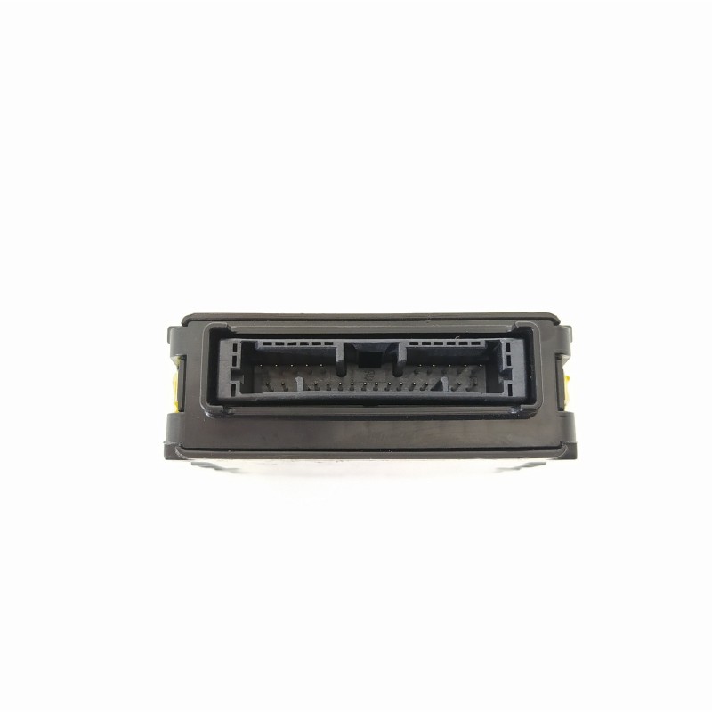 Recambio de modulo electronico para toyota c-hr ax1t(eu,m)/zyx10(h)/zyx10l-ahxgbw(3a) referencia OEM IAM 89111F4010 50129857 