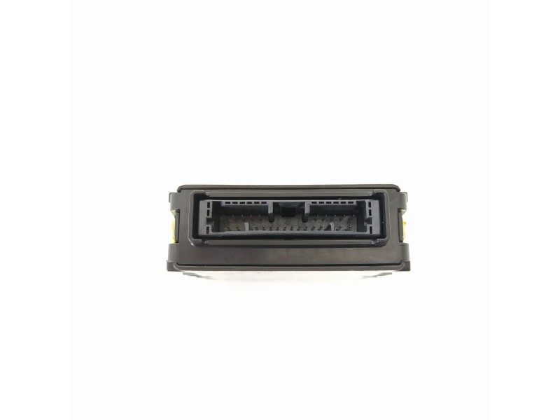 Recambio de modulo electronico para toyota c-hr ax1t(eu,m)/zyx10(h)/zyx10l-ahxgbw(3a) referencia OEM IAM 89111F4010 50129857 