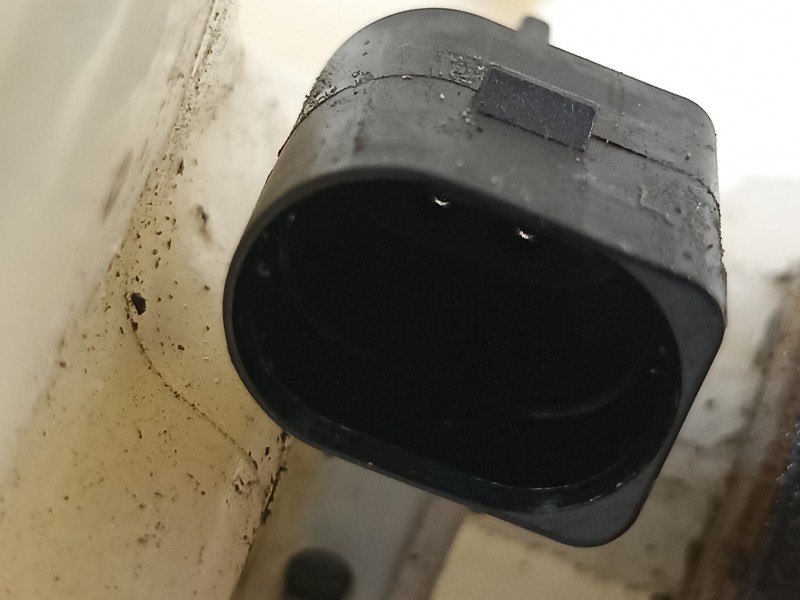 Recambio de bomba freno para volkswagen t-roc advance referencia OEM IAM 5Q1614019AC  